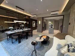 Dunearn House (D11), Apartment #624573631